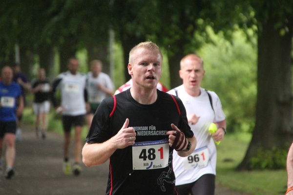 B-Marathon   030.jpg